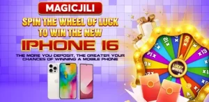 magicjili review