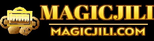 magicjili review