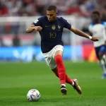 mbappe rape scandal