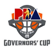 governors cup