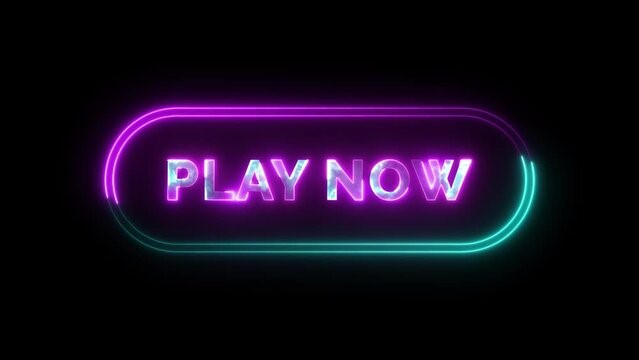 Play Now