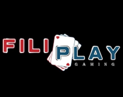 filiplay legit or not