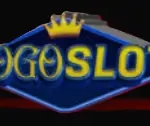 gogoslot