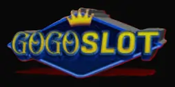 gogoslot