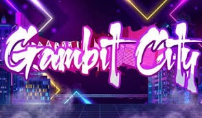 gambitcity gaming