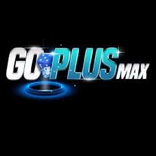 goplusmax gaming