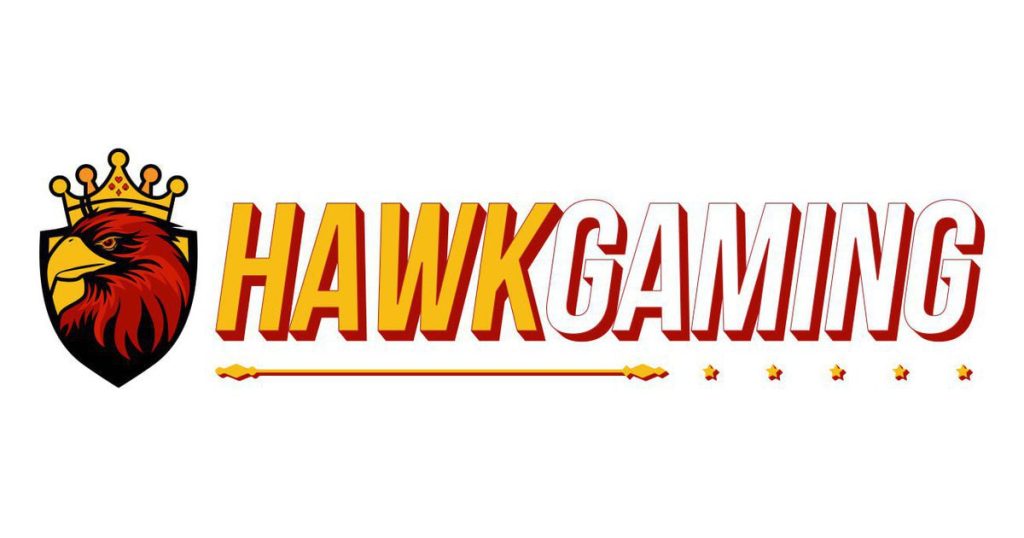 hawk gaming