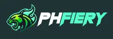 phfiery casino