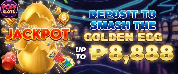 popslots banner