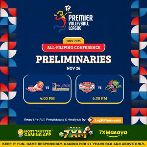 pvl preliminaries nov 26