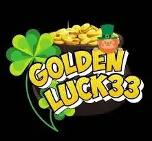 Goldenluck33