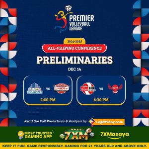 PVL Preliminaries Dec 14