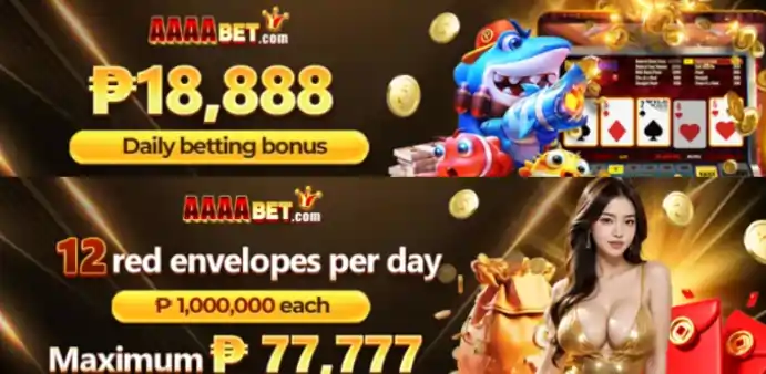 aaaabet66 bonus