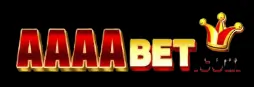 aaaabet66 logo