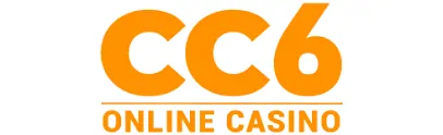 cc6 online casino register login