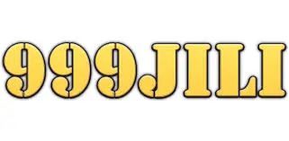 999jili download free