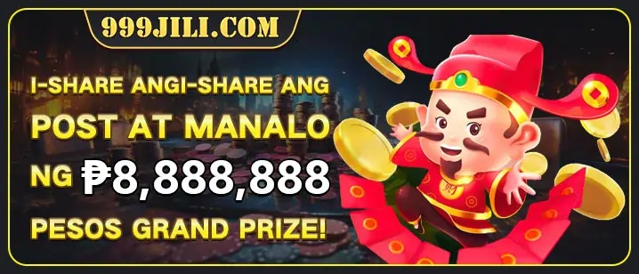 999JILI Casino Login