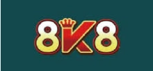 8k8 casino