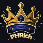 Phrich App