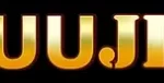 uujl logo