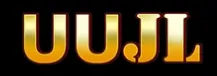 uujl logo