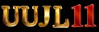 uujl11 deposit logo