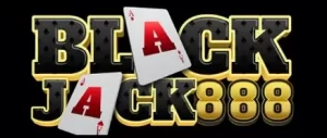 BlackJack888