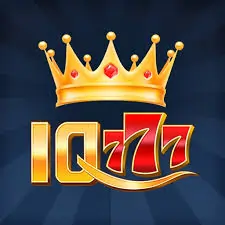 IQ777 Download App Free