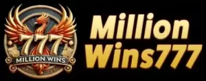 Millionwins777