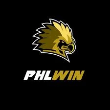 PHLWIN Online Casino App