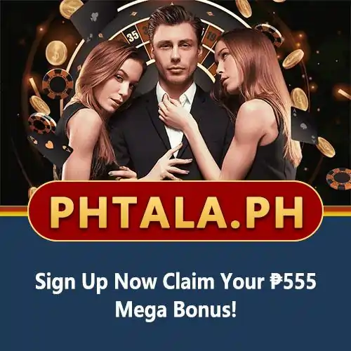 PHTALA Promo Code