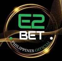 e2bet