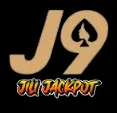 j9jili logo