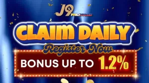 j9jili register banner