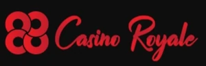 Casino Royale 88