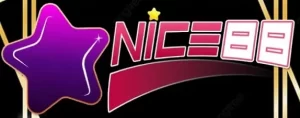 nice88jili-logo