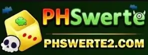 phswerte777